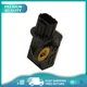 NEW For 2015-2017 Honda Fit Acura TLX Side Sensor 77970-T5A-N01 US