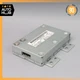 Mercedes W218 CLS550 S400 SLK350 Communication Interface Module 1729009302 OEM