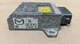 2008-2010 MAZDA 5 TCM TCU TRANSMISSION CONTROL MODULE L39C 18 9E1C