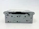 15-20 INFINITI Q50 AM FM PLAYER RADIO STEREO CHASSIS RECEIVER MODULE UNIT OEM