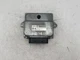 2017 Infiniti QX70 3.7L Variable Valve Control Module Computer VVT 23751-3EV0A