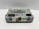 2013 - 2019 Jaguar XJ X351 Trunk  Fuse Box Relay Panel CPLA-14Q073-AA