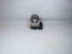 2016 chrysler 200 anti lock brake system pump abs unit p68267002ac