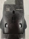 Used Park Assist Camera fits: 2016 Volvo S60 camera closing velocity module CVM