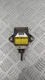Toyota RAV4 ESP Sensor 89183-48010 174500-5233 ID27541