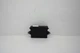 1999-10 SAAB 9-5 Memory Module VIN E 4th Digit Mirror  