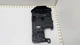 Tesla Model 3 Right Low Voltage Controller Electronic Control Module 1566853-00