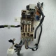 01-05 LEXUS GS300 GS430 ENGINE JUNCTION FUSE BOX OEM