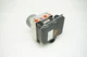 2014 2015 AUDI A4 A5 FWD 2.0T Anti Lock Brake Pump ABS Module 8K0614517GT