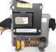 56010420AH Jeep 2002 2003 2004 Liberty Body Control Module Fuse Box Dash I111