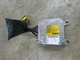 Pontiac vibe Air Module 2003 - 2004  