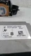 Chassis ECM Memory Seat Fits 17-24 FORD F250SD PICKUP 465700