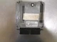 2018-2020 Volkswagen Tiguan 2.0L Engine Control Module ECM OEM 06L 907 309 B *J