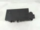 2008 Jeep Grand Cherokee Fusebox Fuse Box Relay Module 56048399ag DY3GN