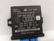 2005-2011 Audi A6 C6 Quattro Headlight Range Adjustment Control Module OEM