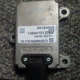 Saab 9-3 93 Turbo-x Stability Yaw Rate Control Module match part # 13665701