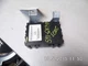07 08 NISSAN MAXIMA CHASSIS ECM BODY CONTROL LH DASH FROM 7/06 497829