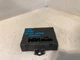 Range Rover L405 Electric Tailgate Lift Open Close Module 928669 2013 to 2017