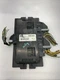 BMW E87 E92 E93 AHL 3 Series X1 Footwell Light Body Control Module