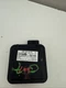 4N0-907-410-B OEM Audi  Garage Door Module💵