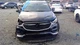 Used Engine Control Module (ECM) fits: 2018 Buick Enclave 3.6 Grade A