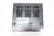 AUDI Q3 Onboard Supply Control Module BCM BCU OEM 2015 - 2017