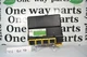 1X4315K600CM Jaguar X-TYPE 02-03 Anti-Theft Alarm Control Unit Module 4C6 930 B6