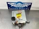 2004 Lexus SC430 Abs Trc Vsc Control Module - 89540-24170 - 232k