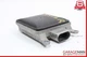 11-17 Porsche Cayenne 958 Front Right Side Blind Spot Sensor Control Module Unit
