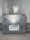 OEM Lexus IS Telematics Transceiver Control Module 86741-53045 🔰