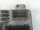 2005-2005 Buick Terraza Engine Control Computer Ecu Pcm Ecm Pcu Oem KOBIB