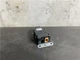 5N0035570A electronics module for VOLKSWAGEN TIGUAN (5N2) 2.0 ADVANCE BMT 59075