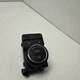 2024 CHEVROLET SILVRDO15 4X4 SELECT SWITCH OEM ID 86530718