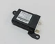 2013 AUDI A6 (C7) FRONT RIGHT PASSENGER SEAT OCCUPANCY SENSOR MODULE