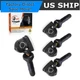 F2GZ-1A189A For Ford Motorcraft 4pcs 2015-2020 GL3T-1A180-AA F2GZ1A189AB
