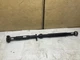 14 15 16 17 Maserati Ghibli S Q4 3.0L V6 AWD AT Rear Drive Shaft OEM B