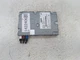 2014-2019 Infiniti Q50 Communication Control Module 25915-4hb5a YHFVY