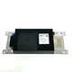 📌 2012-2021 BMW F30 328i BLUETOOTH TELEMATICS CONTROL MODULE UNIT 936530601 OEM