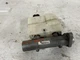 2022 CHEVROLET SILVRDO25 OEM Brake Master Cylinder 