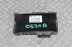 14-20 Durango Front Seat Position Memory Control Module Unit OEM Factory OE WTY