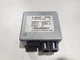 Chassis ECM Steering Control Module Electric EV Fits 08-16 SMART for2 fortwo OEM