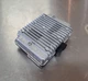 2013-2020 Dodge Journey Durango Power Inverter Supply Control Module 5026486AA
