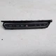 Q7 AUDI   2019 Dash/Interior/Seat Switch 959061