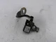 Mercedes-Benz C W204 2011 Diesel Minus Cable Ground Wire Battery AMD123460