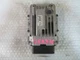 Transmission Control Module Fits 14-16 HYUNDAI EQUUS 95440-4EBC1 954404EBC1