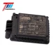 OEM Cruise Control Distance Radar For VW Atlas Tiguan Arteon Taos 2021-2022