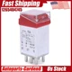 For Mercedes W124 W126 W201 R107 W201 Overload Protection Relay 2015400845 US
