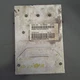1995 S10 Chevy ECU/ECM 16199982