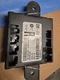 2011-2014 Dodge Charger Passenger RH Side Door Control Module 68155770ad