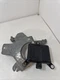 2018 MAZDA CX5 LH BLIND SPOT RADAR SENSOR MODULE OEM KB8C-67Y30E